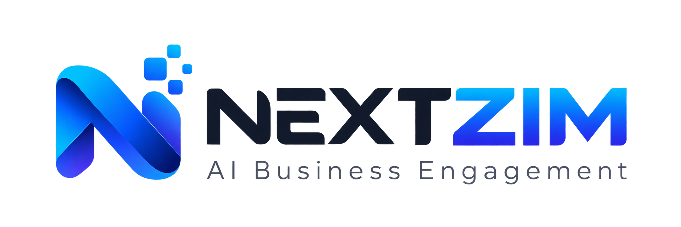 NEXTZIM